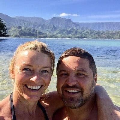 tammy macintosh|tammy macintosh husband.